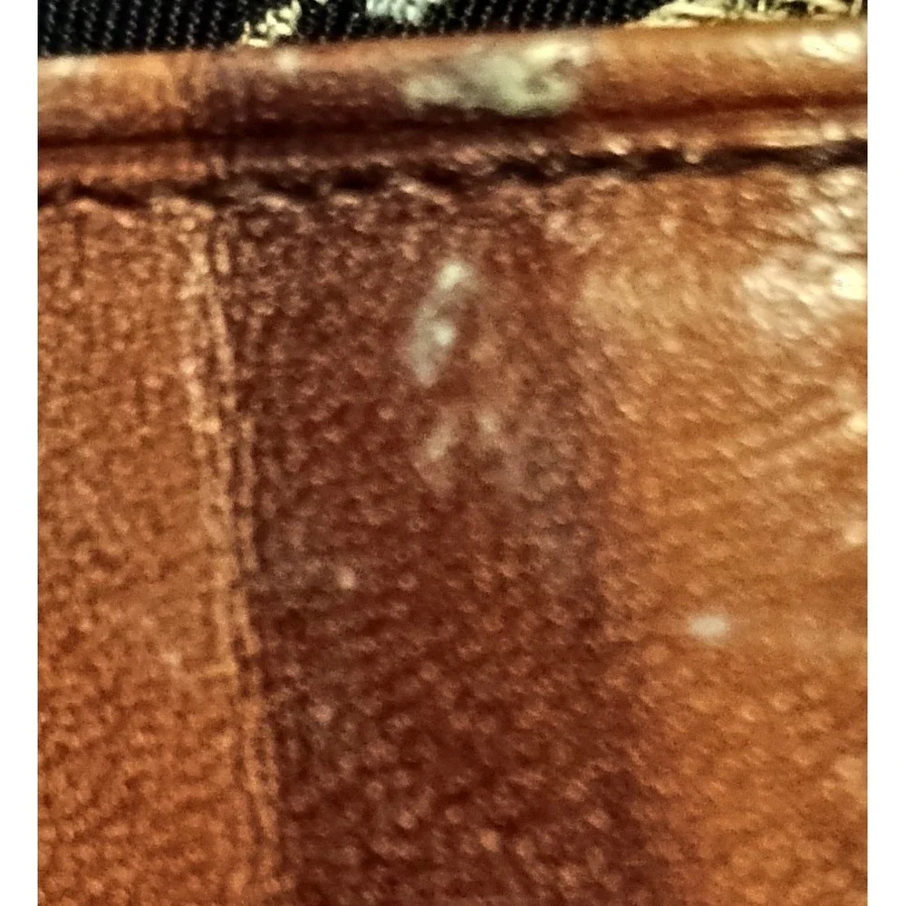 Vintage‎ 5x4